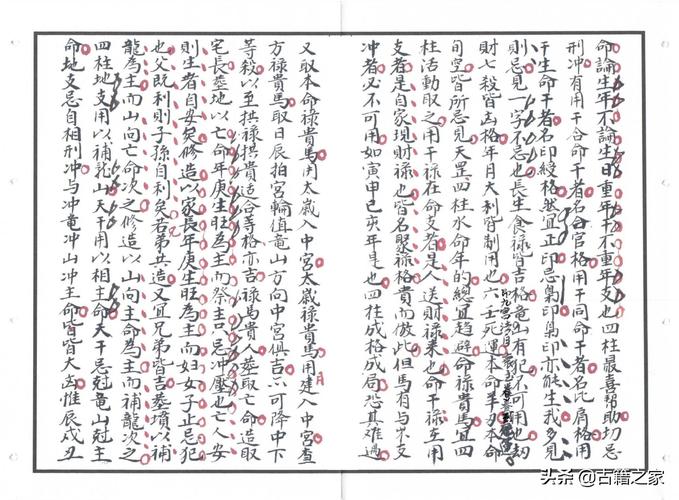 刘伯温四肖八码期期准选一小年与刘伯温四肖八码期期准选一小年最新版